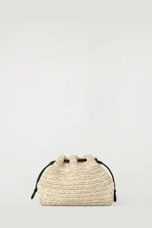 COS Mini Pochette Cavatelli