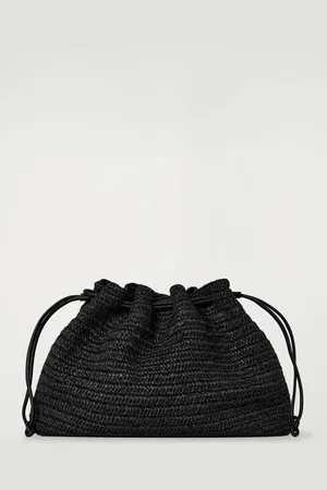 COS Pochette Cavatelli