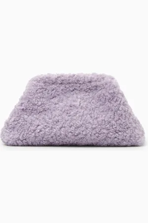 COS Pochette Oversize