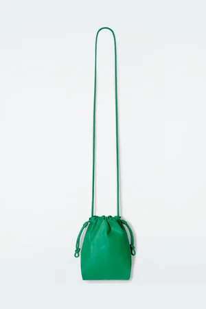 COS Pochette De Téléphone Cavatelli