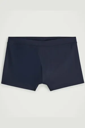 COS Boxer De Bain Moulant
