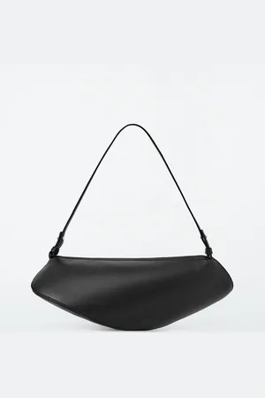 COS Pochette Cove