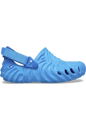 Crocs Salehe Bembury X The Pollex Sabots Enfants Yucca