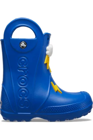 Bottes en taille 23 pour Fille FASHIOLA