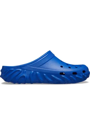 Crocs Salehe Bembury x Saru Sabots Unisex Geneva