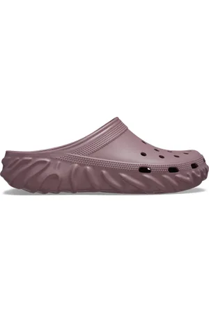 Crocs Salehe Bembury x Saru Sabots Unisex Mochi
