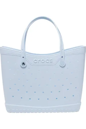 Crocs Classic Large Tote Chaussures Unisex Dreamscape