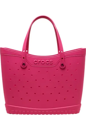 Crocs Classic Large Tote Chaussures Unisex Dragon Fruit