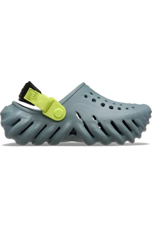 Crocs Echo Sabots Enfants Pond
