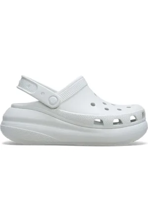 Crocs Crush Sabots Unisex Moonlight
