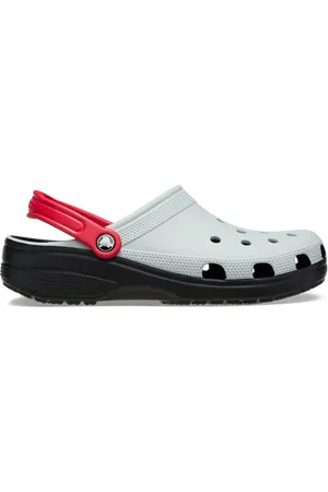 Crocs Classic Retro Sport Sabots Unisex Mirage
