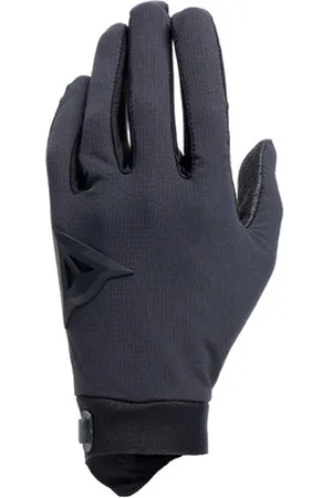 Dainese Hgc Hybrid - Gants - Unisex - / - M