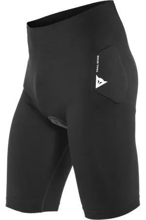 Dainese Trail Skins - Protections - Men - - Xs/s