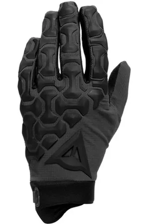 Dainese Hgr Ext - Gants - Unisex - / - Xl