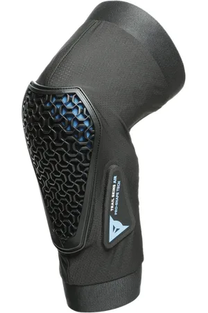 Dainese Trail Skins Air - Genoux - Men - - M