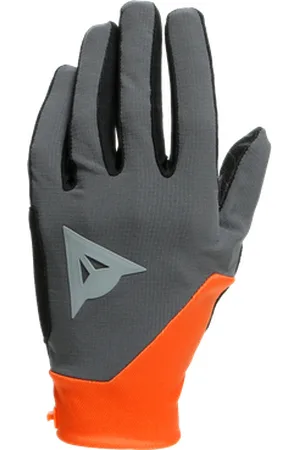 Dainese Hg Caddo - Gants - Unisex - / - S