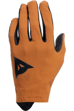 Dainese Hgl - Gants - Unisex - - Xs