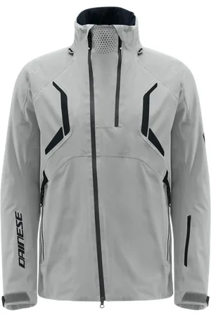 Dainese Hp Dome - Blousons - Men - Limestone - M