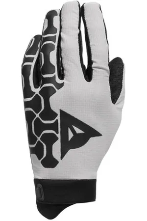 Dainese Hgr - Gants - Unisex - - L