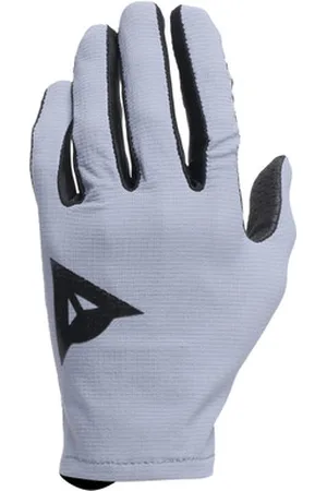 Dainese Hgl - Gants - Unisex - - M