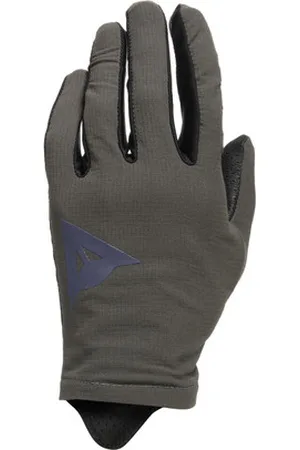 Dainese Hgl - Gants - Unisex - - Xxl