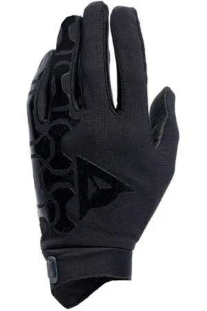 Dainese Hgr - Gants - Unisex - - S