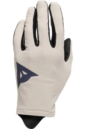 Dainese Hgl - Gants - Unisex - - Xxs