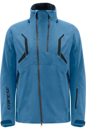 Dainese Hp Dome - Blousons - Men - Dark-blue - Xs