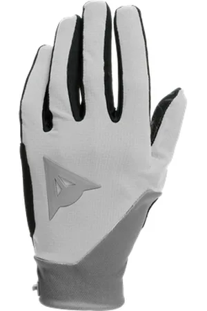 Dainese Hg Caddo - Gants - Unisex - - M