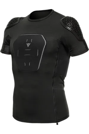 Dainese Rival Pro - Gilets De Protection - Unisex - - Xl