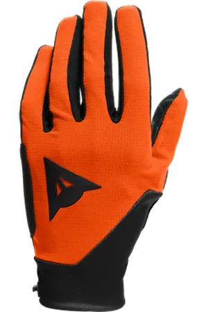 Dainese Hg Caddo - Gants - Unisex - / - L
