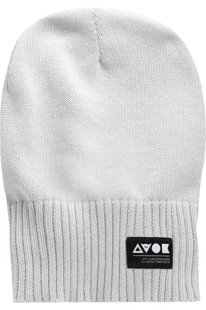 Dainese Bonnet En Maille - - Unisex - - Tu
