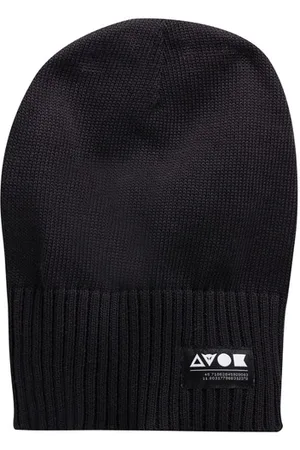 Dainese Bonnet En Maille - - Unisex - - Tu