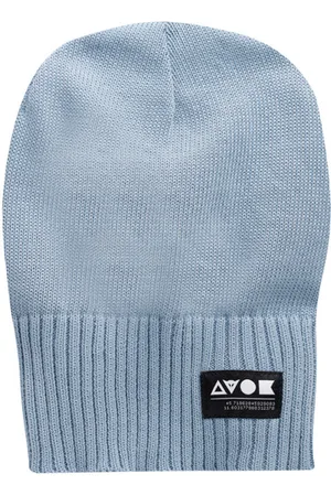 Dainese Bonnet En Maille - - Unisex - - Tu