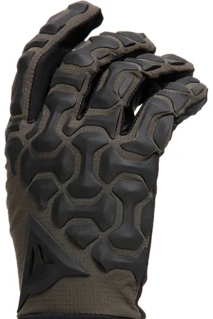 Dainese Hgr Ext - Gants - Unisex - / - Xxs