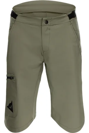 Dainese Hg Omnia - Pantalons - Men - - S