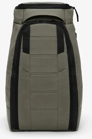 DB Berdan Sac à dos Hugger 20L vert kaki