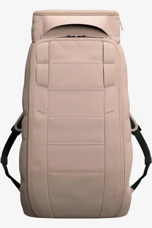 DB Berdan Sac à dos Hugger 30L beige