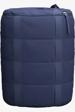 DB Berdan Sac Roamer Duffel 25L bleu foncé