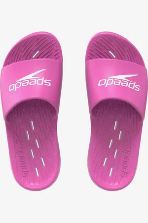 Chaussures Espagnoles Speedo Atami II Max Chaussons De Piscine