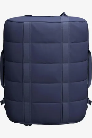 DB Berdan Sac à dos Roamer 40L bleu