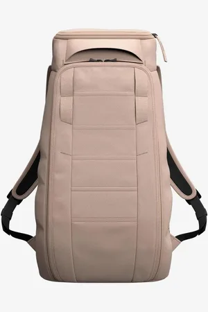 DB Berdan Sac à dos Hugger 20L beige
