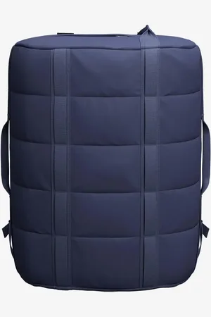 DB Berdan Sac à dos Roamer 60L bleu