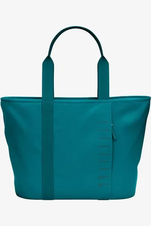 DB Berdan Sac Essential Tote 20L bleu