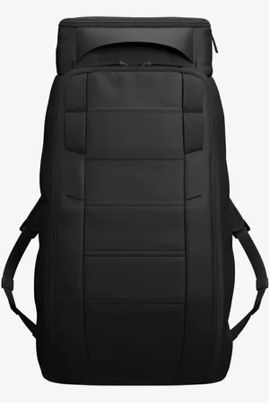 DB Berdan Sac à dos Hugger 30L noir