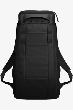 DB Berdan Sac à dos Hugger 20L noir