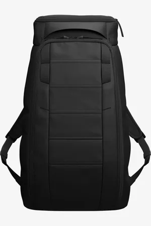 DB Berdan Sac à dos Hugger 25L noir
