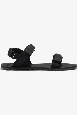 Sandales Randonnée Femme - Sandales Sport Aquatiques Avec Soutien Voûte Plantaire
