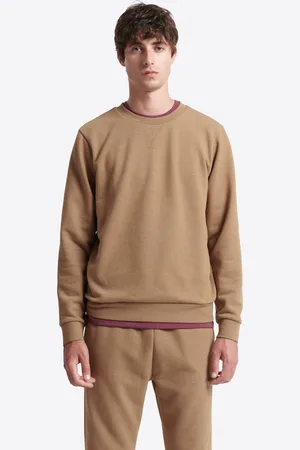 Devred Sweat homewear d