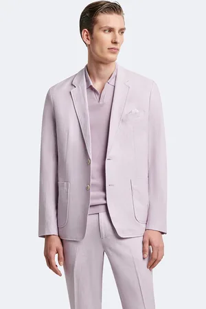 Devred Veste de costume regular